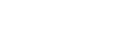 常州yL23411永利官网登录,永利娱场城官网版app,澳门永利官网进入电池有限公司